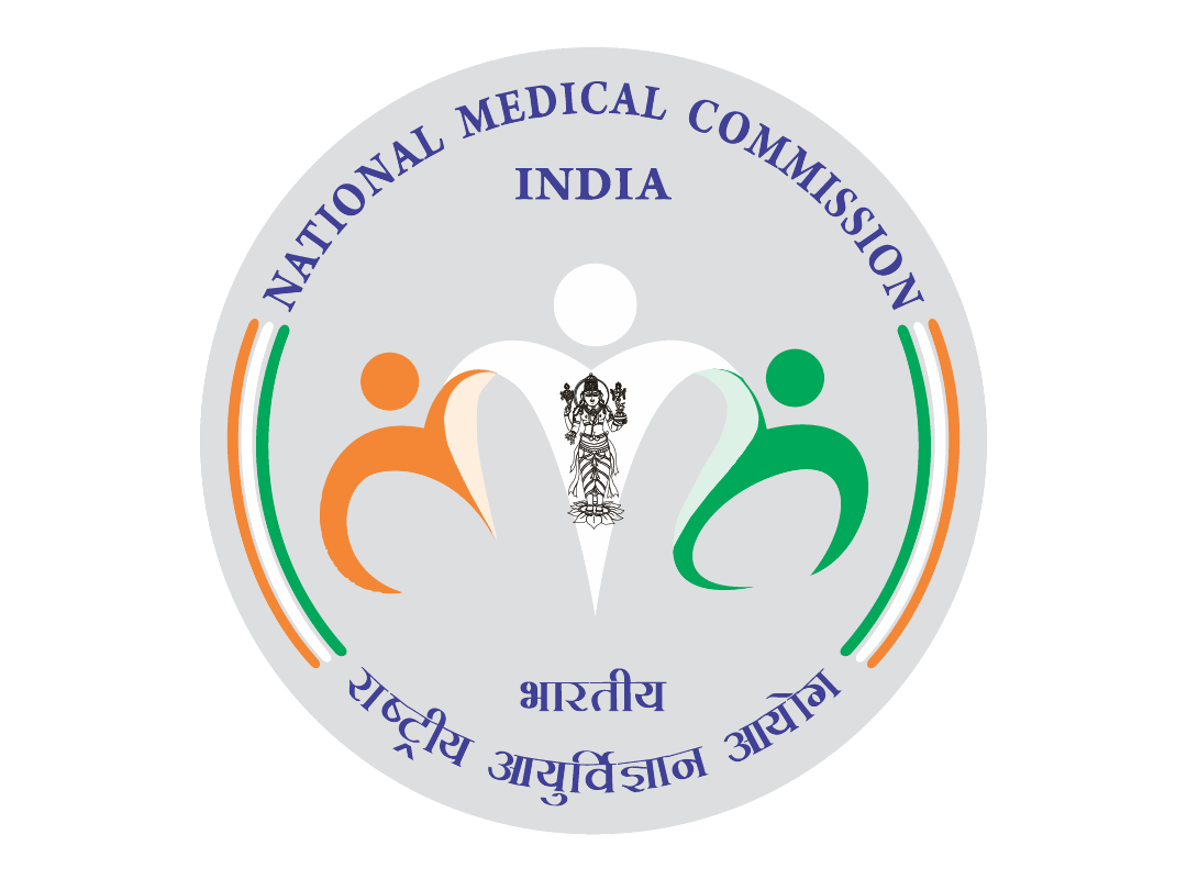 NMC