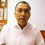 SHRI AMIT KUMAR GHOSH IAS